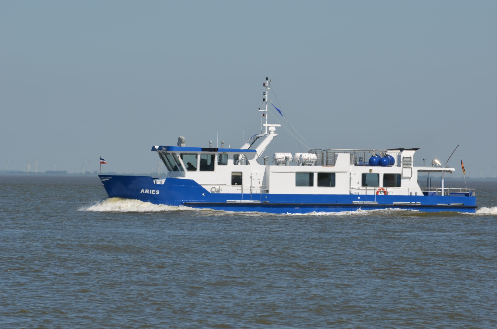 DSC_0951.jpg