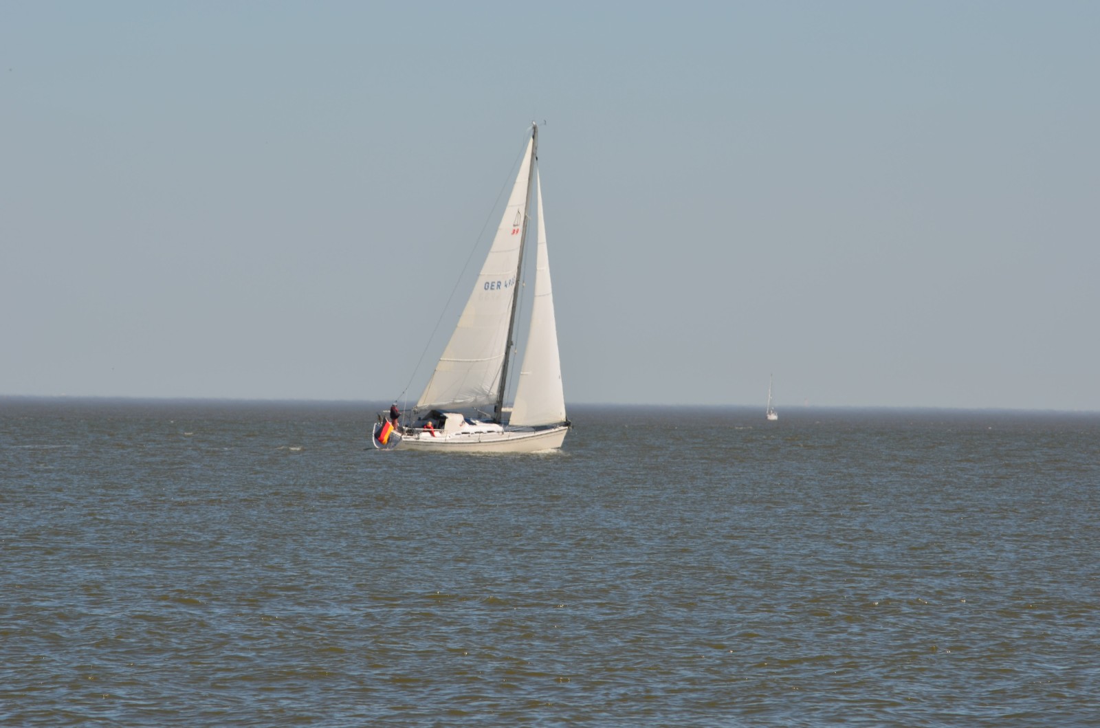 DSC_0980.jpg