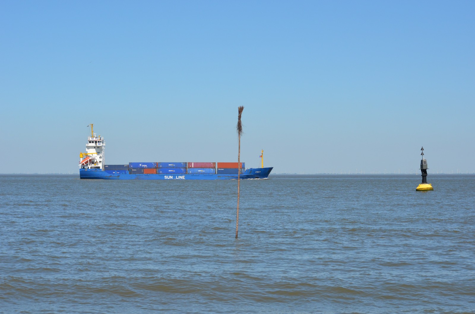 DSC_1015.jpg