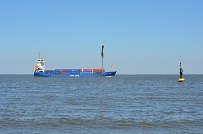 DSC_1015.jpg