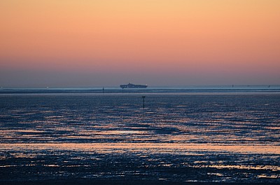 DSC_1046.jpg