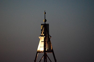 DSC_1068.jpg
