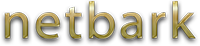 netbark
